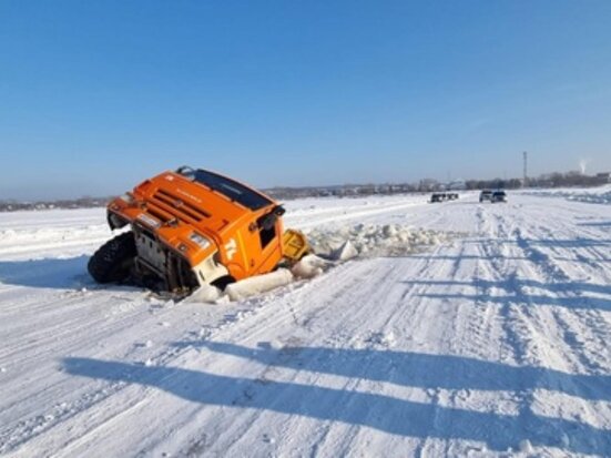 Авто в онеге