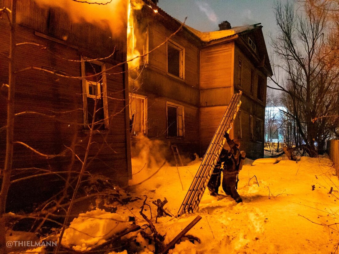 пицца в соломбале архангельск фото 107