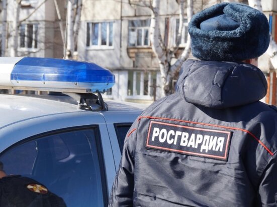 Авто быстро коряжма